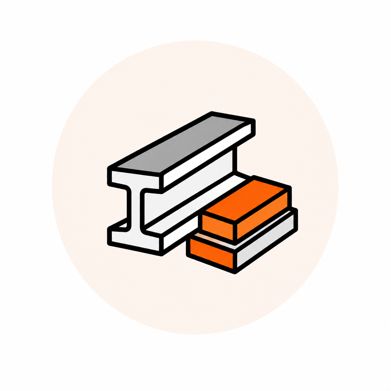 Construction Materials