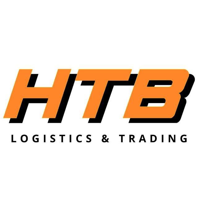 HTB Logistics & Trading Sdn Bhd logo